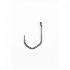 ANZUELO NASH CLAW
