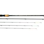 DRENANN ACOLYTE PLUS 12 PIES