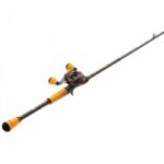 COMBO LEWS MACH CRUSH MH