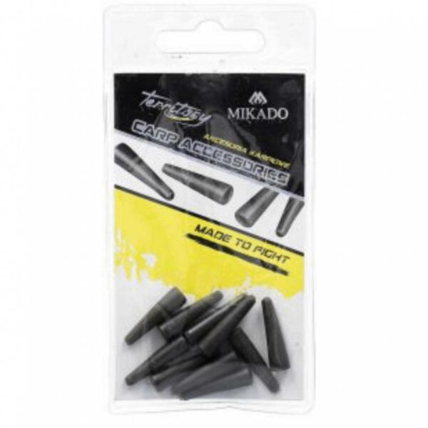 CONO PARA MONTAJES MIKADO