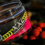 CPK BOILIES SOLUBLES BELACHAN&SQUID 16/20