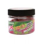 CPK WAFTER VULCANO MOJITO 12MM