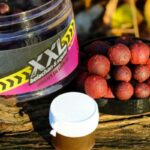 CPK XXL BOILIES DE ANZUELO 24MM-26MM
