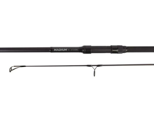 CARP SPIRIT MAGNUM X1-10 PIES 3LB