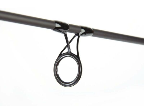 CARP SPIRIT MAGNUM X1-10 PIES 3LB - Imagen 2