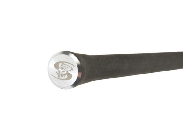 CARP SPIRIT MAGNUM X1-10 PIES 3LB - Imagen 3