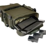 CARP SPIRIT MULTI CARRY ALL