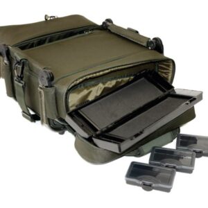 CARP SPIRIT MULTI CARRY ALL