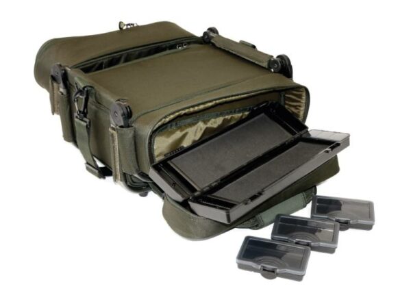 CARP SPIRIT MULTI CARRY ALL