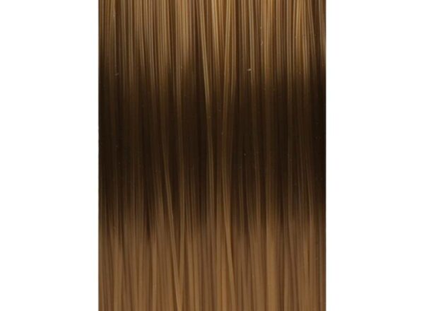 CARP SPIRIT VELOCITY MONOFILAMENTO BROWN - Imagen 2