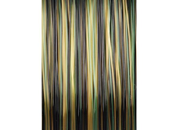 CARP SPIRIT VELOCITY MONOFILAMENTO CAMOU - Imagen 2