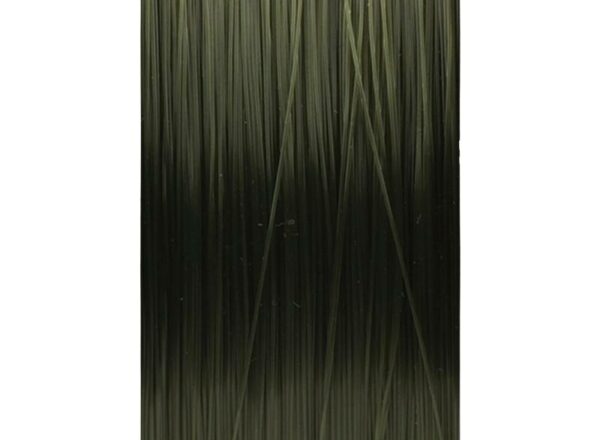 CARP SPIRIT VELOCITY MONOFILAMENTO GREEN - Imagen 2