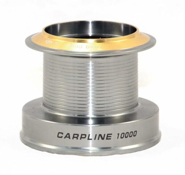 VEGA CARPLINE 1000 - Imagen 2