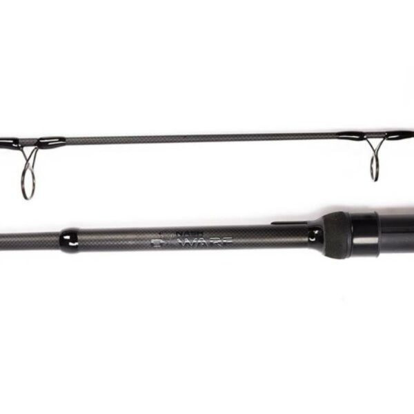 NASH DWARF SHRINK 10 PIES 3.25LB - Imagen 2