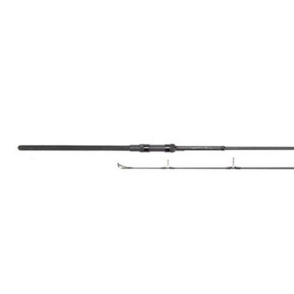 NASH DWARF SHRINK 10 PIES 3.25LB - Imagen 3