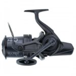 DAIWA Emblem 45 SCW 5000LD QD