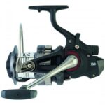 DAIWA WINDCAST BR 5500 LDA