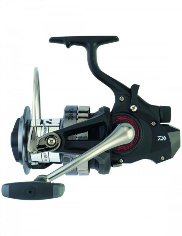 DAIWA WINDCAST BR 5500 LDA