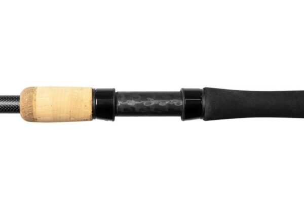 DELPHIN RYTUAL LIGHT FEEDER 3.60 - Imagen 4