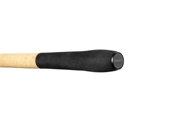 DELPHIN RYTUAL LIGHT FEEDER 3.60 - Imagen 3