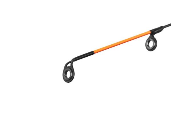 DELPHIN RYTUAL LIGHT FEEDER 3.60 - Imagen 6