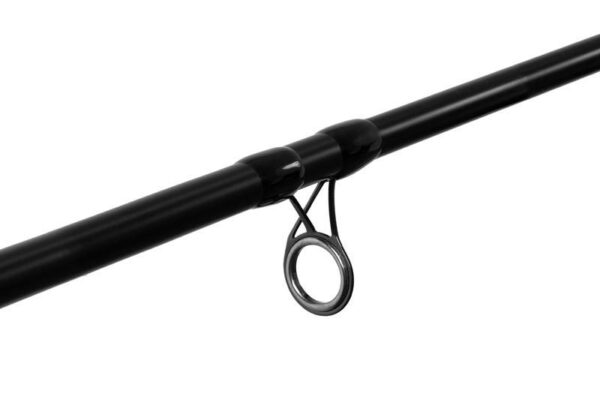 DELPHIN RYTUAL LIGHT FEEDER 3.60 - Imagen 5