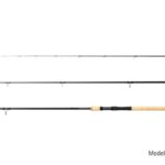 DELPHIN RYTUAL LIGHT FEEDER 3.60