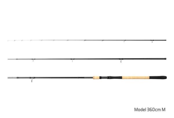 DELPHIN RYTUAL LIGHT FEEDER 3.60