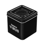 DELPHIN RELOJ DIGITAL DE PULSERA