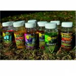 PERALBAITS DIP 150 ML