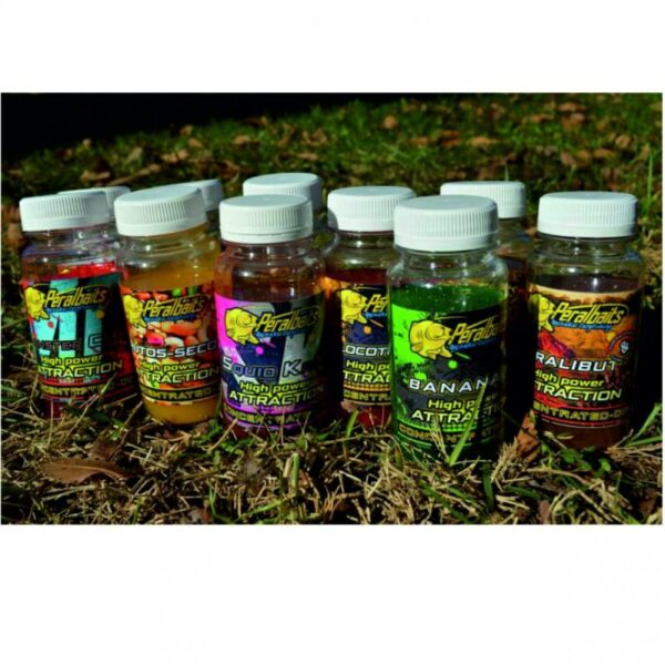 PERALBAITS DIP 150 ML