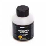 NASH DIP SCOPEX&SQUID