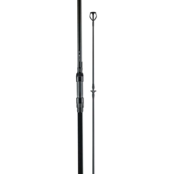 SONIK DOMINATOR X 10" 3.5LB - Imagen 2