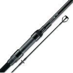SONIK DOMINATOR X 10" 3.5LB