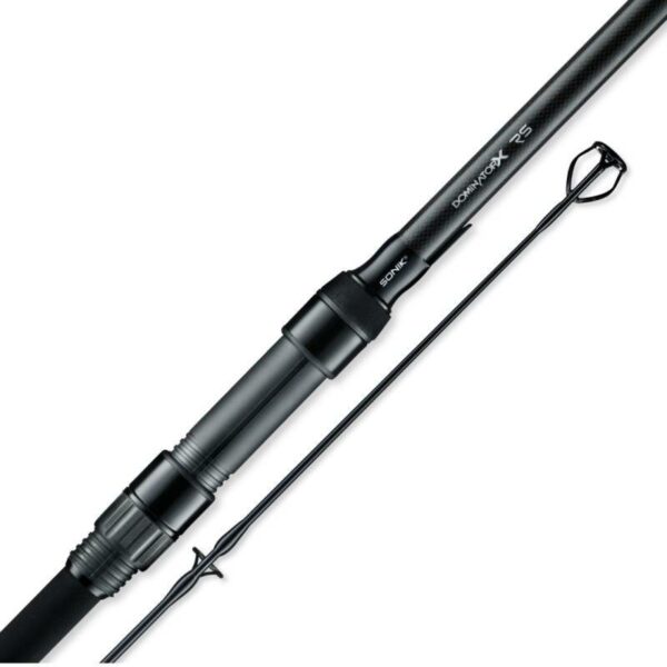 SONIK DOMINATOR X 10" 3.5LB