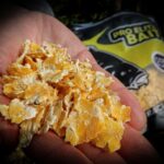 PROELITE BAITS CORN FLAKES