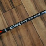Vega Antrax Limited Edition 7,3 MH