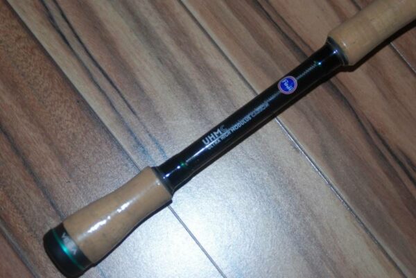 Vega Antrax Limited Edition 7,3 MH - Imagen 7