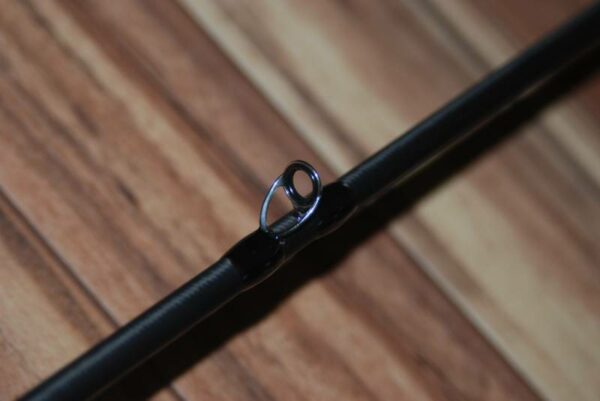 Vega Antrax Limited Edition 7,3 MH - Imagen 2