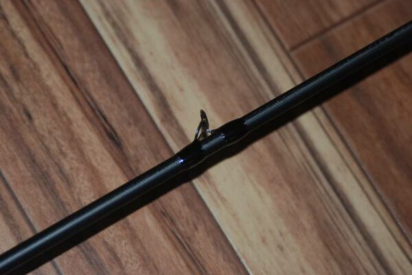 Vega Antrax Limited Edition 7,3 MH - Imagen 3