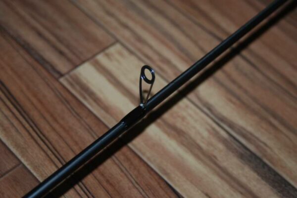 Vega Antrax Limited Edition 7,1 Medium - Imagen 4
