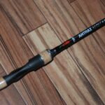 Vega Antrax Limited Edition 7,3 MH