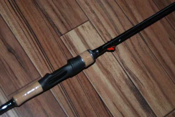 Vega Antrax Limited Edition 7,6 MH - Imagen 5