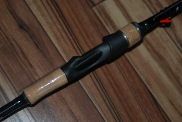 Vega Antrax Limited Edition 7,3 MH - Imagen 6