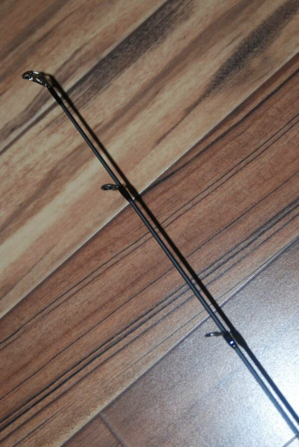 Vega Antrax Limited Edition 7,1 Medium - Imagen 5