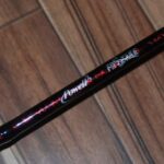 Powell Mistake 6103M