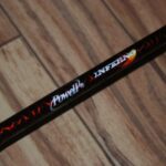 Powell Inferno 702ML