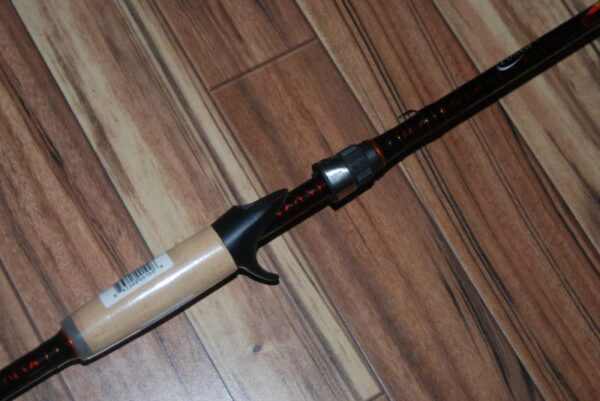Powell Inferno 703c - Imagen 3
