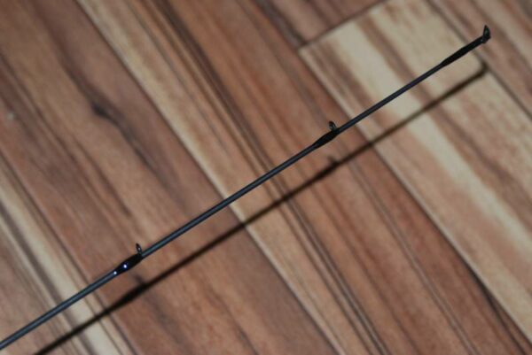 Powell Inferno 703c - Imagen 5