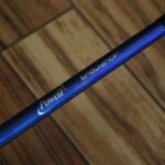 Powell Endurance 733C